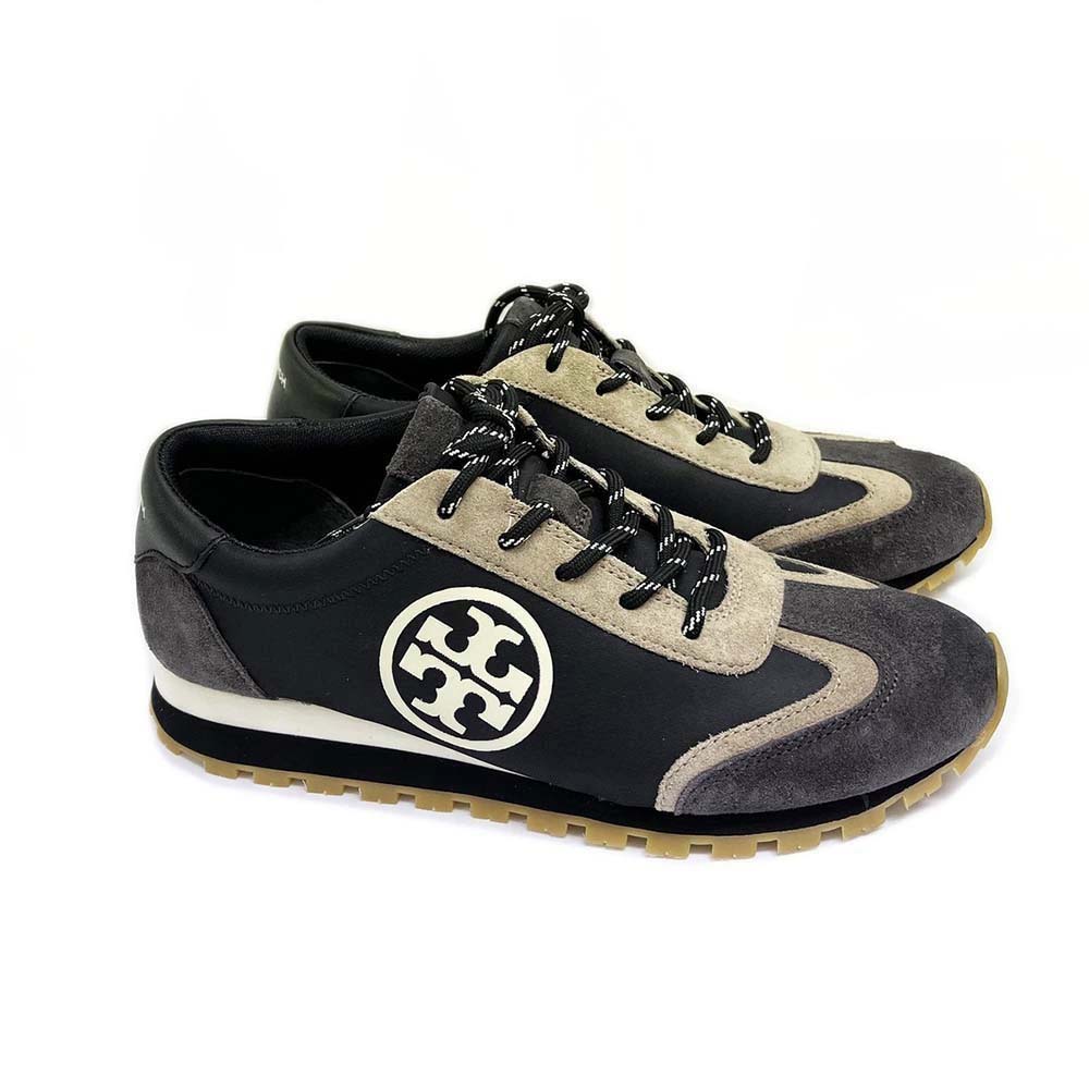 楽天市場】トリーバーチ TORY BURCH TORY レディースシューズ
