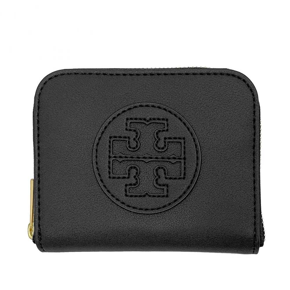 楽天市場】トリーバーチ TORY BURCH レディース コイン＆カード