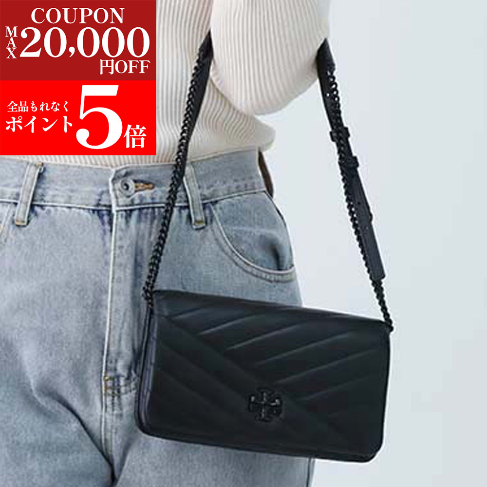 Tory burch ショルダーバック 楽天市場】トリーバーチ ショルダーバッグ TORY BURCH ウィラ