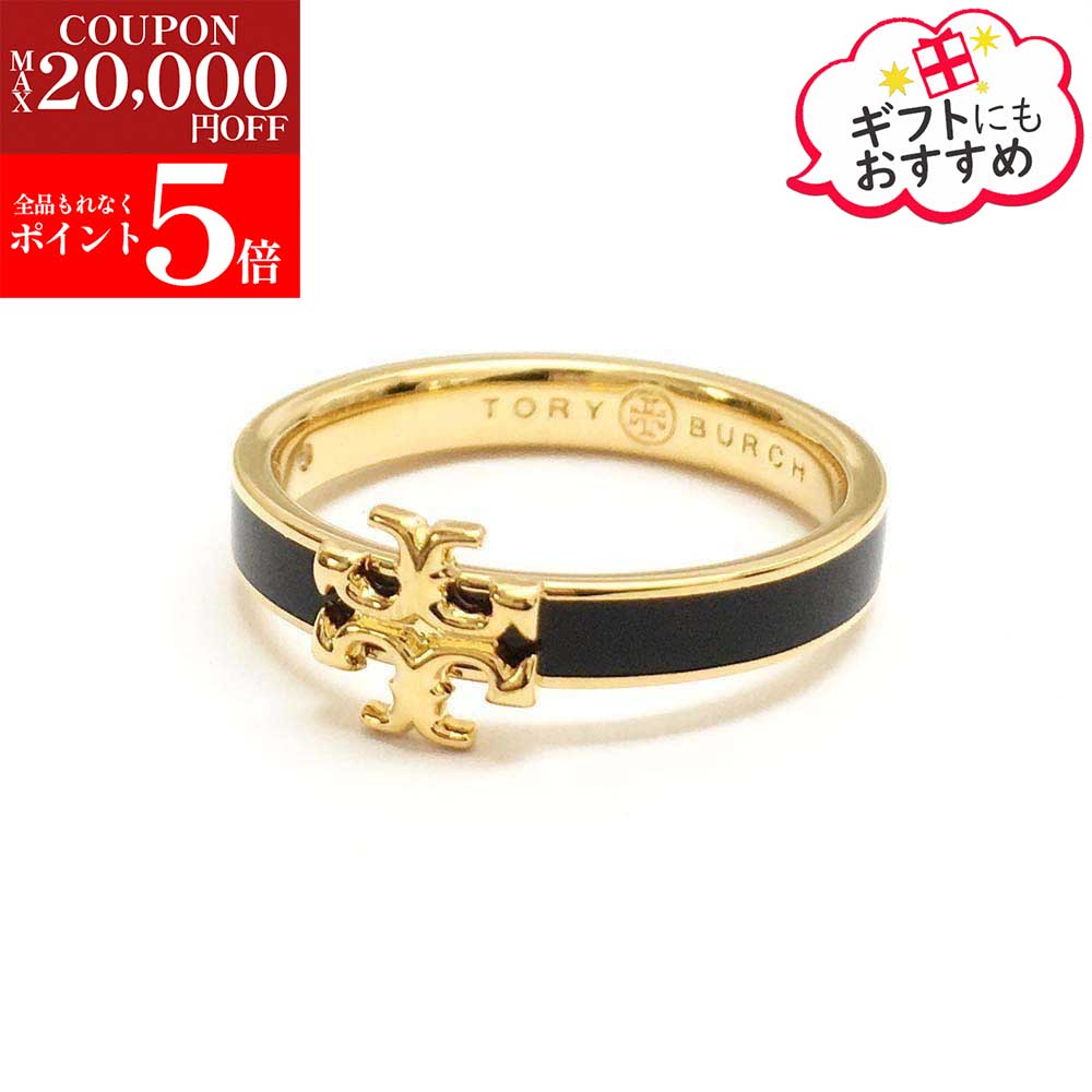 楽天市場】【年末SALE・最大2万円OFFクーポン・12/30限定】TORY BURCH