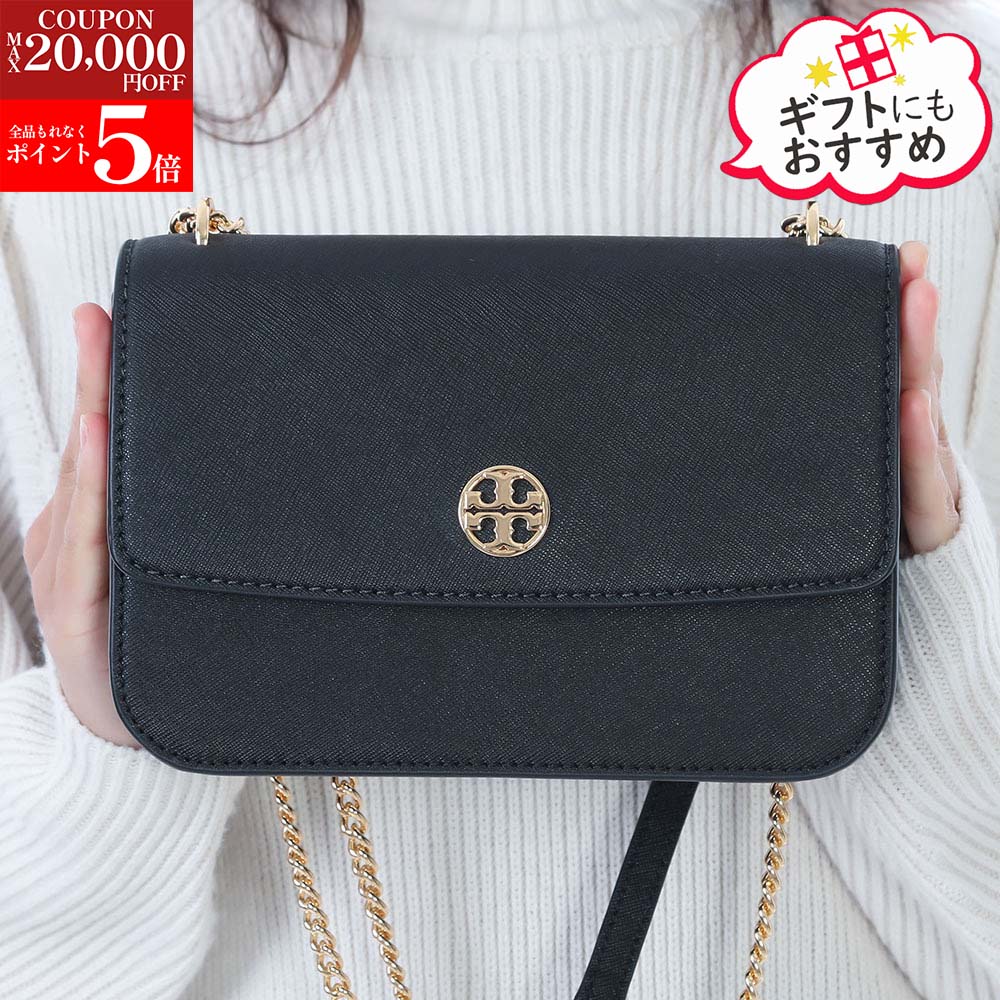 楽天市場】トリーバーチ ショルダーバッグ ポシェット 2WAY TORY BURCH