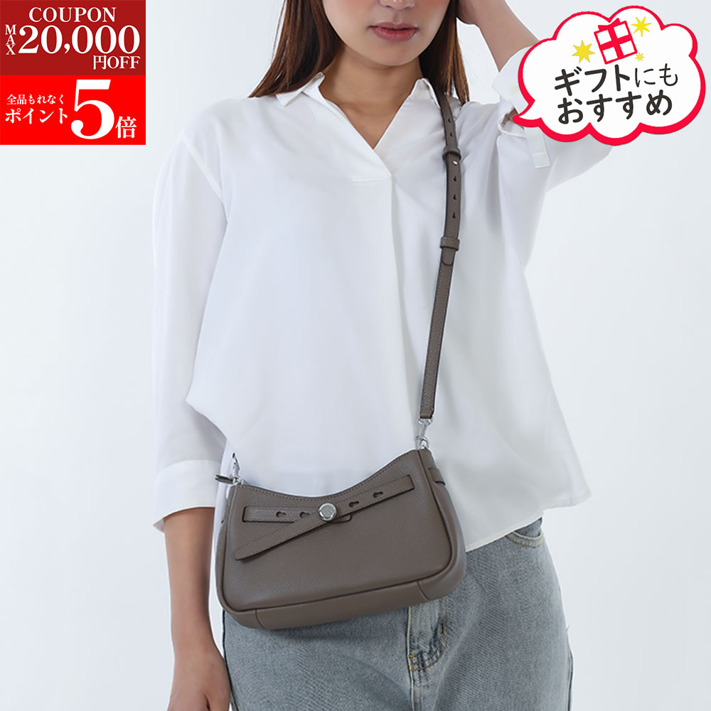 【楽天市場】【激安・在庫処分SALE☆全品P5倍＆更に最大2万円値引きｸｰﾎﾟﾝ15日迄】TORY BURCH トリーバーチ 179955 ...