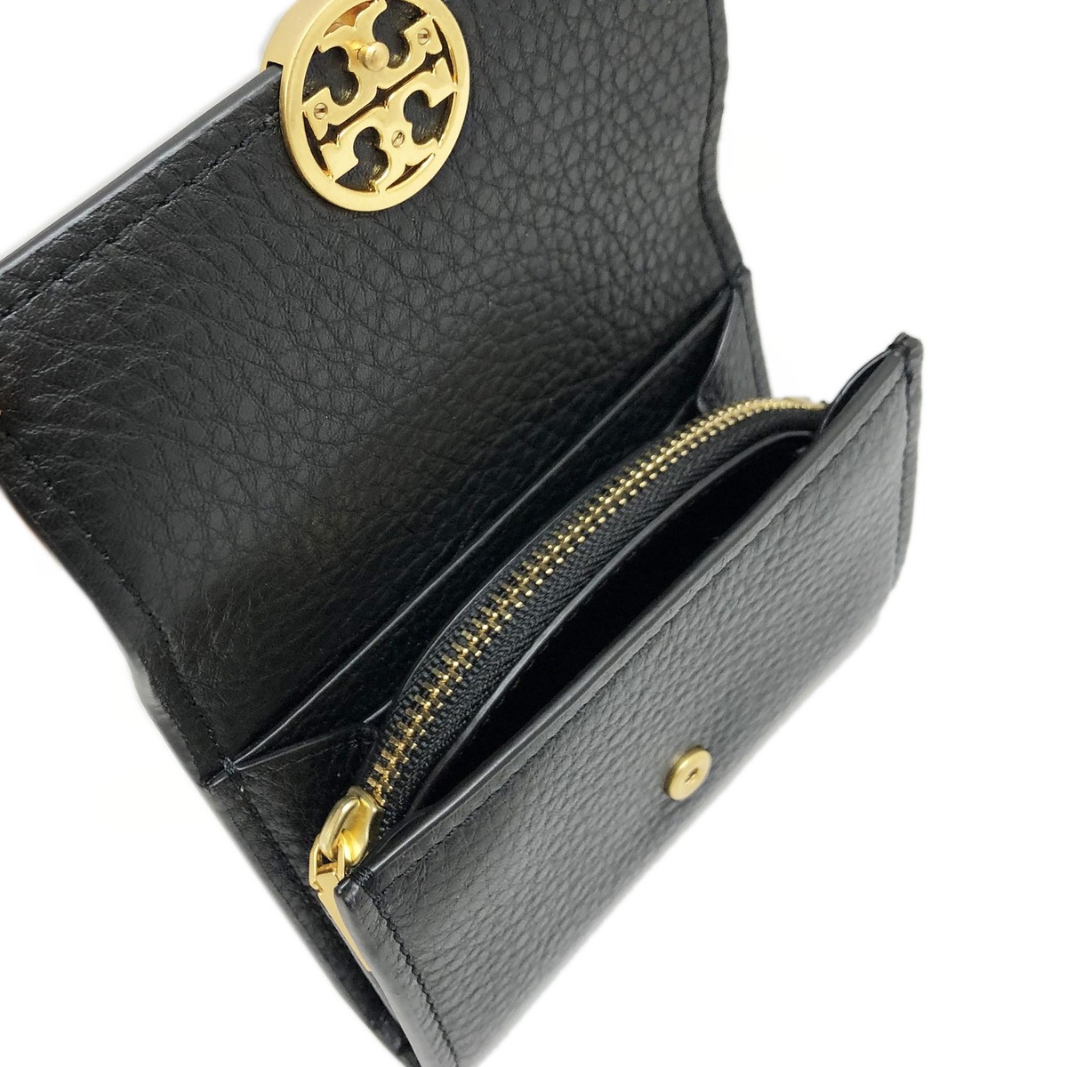 ブランド激安セール会場 2023年春夏新作 TORY BURCH トリーバーチ