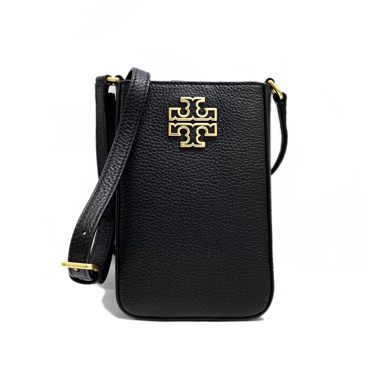 10-off-31-tory-burch-141000-001