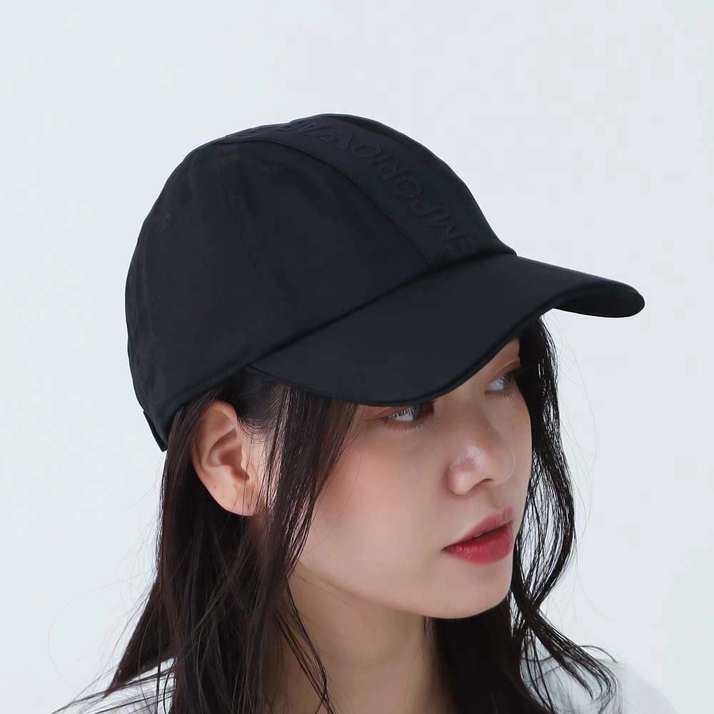 楽天市場】【GW直前SALE☆全品P5倍＆最大1万円ｽﾍﾟｼｬﾙｸｰﾎﾟﾝ30日迄