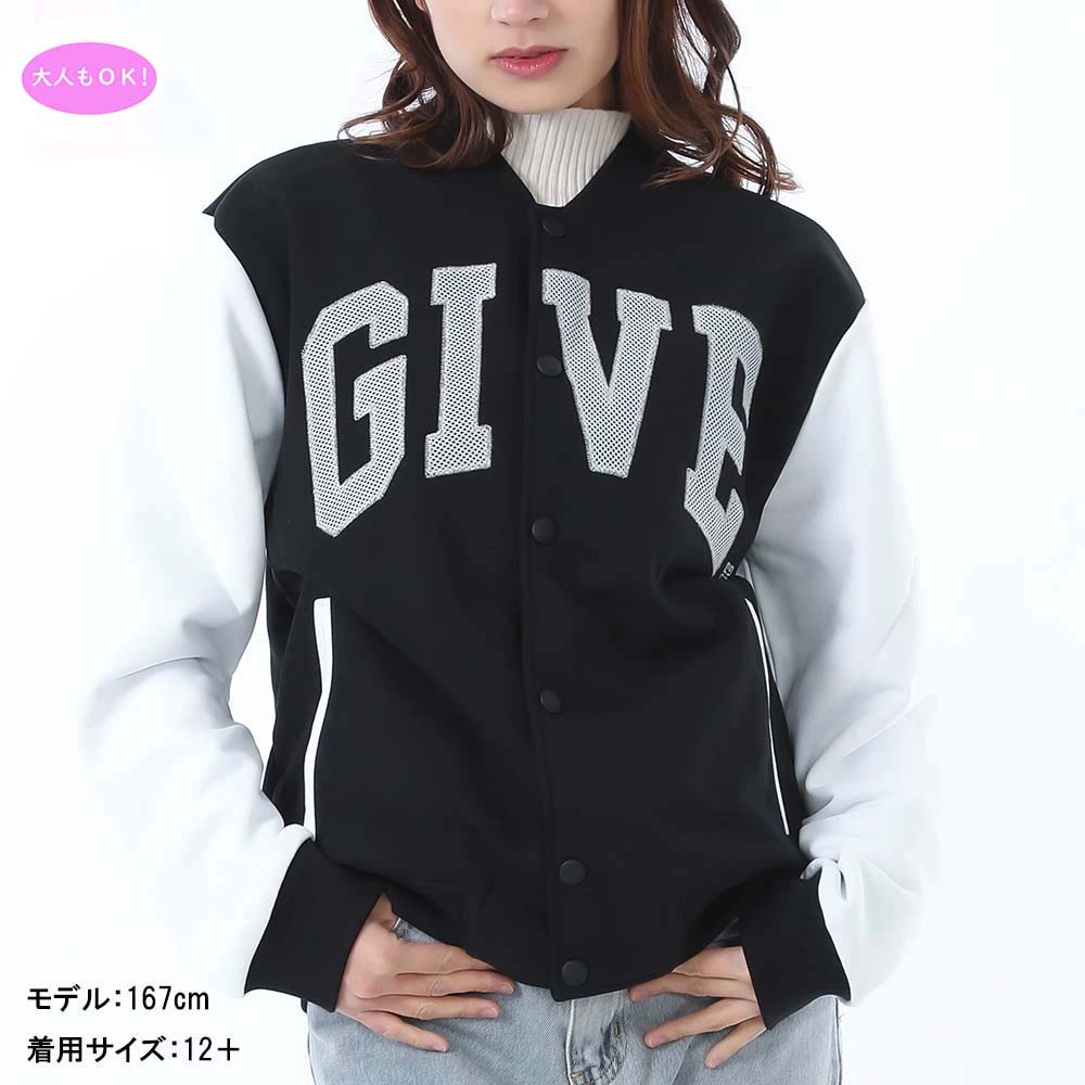 楽天市場】GIVENCHY 銀座店 ジバンシー ロゴ フーデッド バー