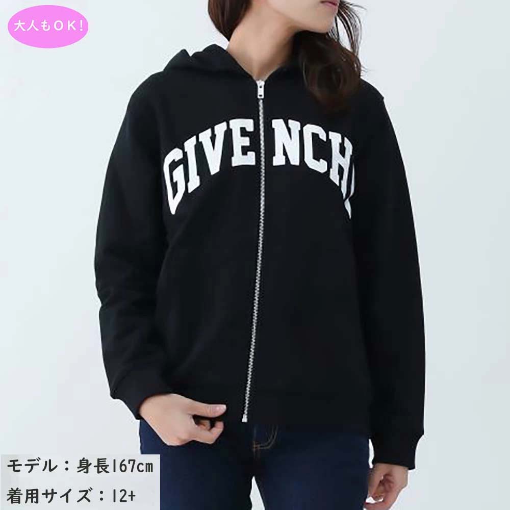 DIESEL★ロゴ フーディ DIESEL (ディーゼル) ロゴプリント ジップ 2つ折り財布 RAVE