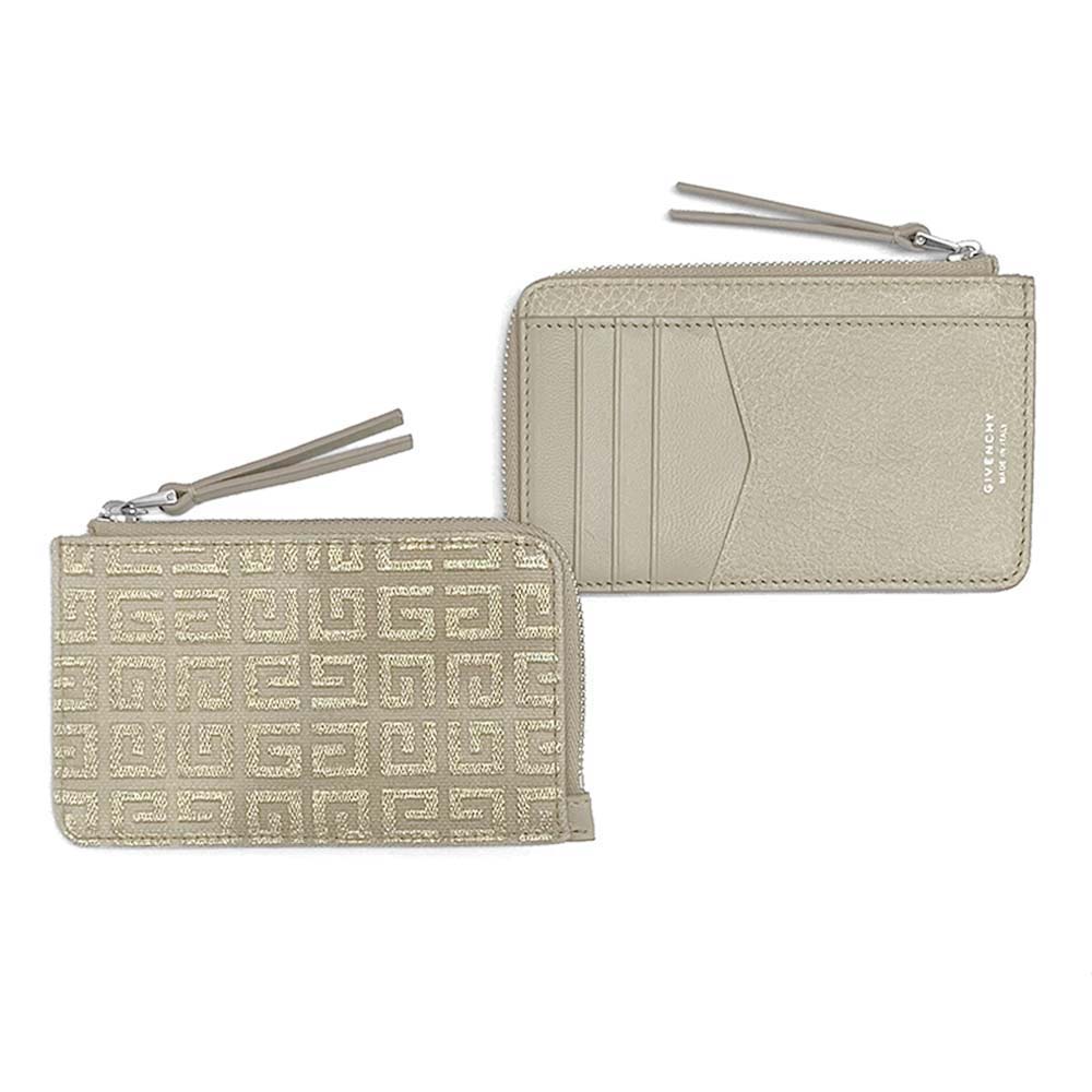 GIVENCHY BB60K4 B00D 001 アンティゴナ マイクロバッグ (新品) GIVENCHY BB60K4 B00D 001 アンティゴナ マイクロバッグ (新品