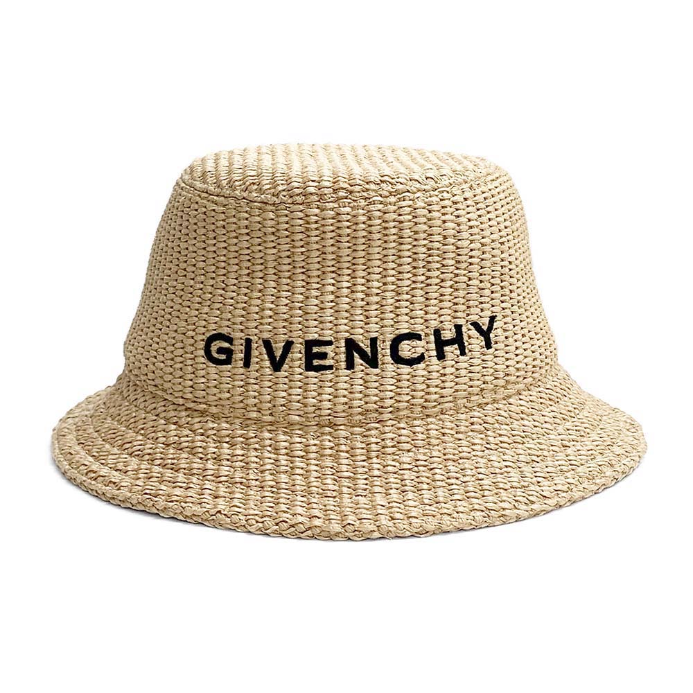 楽天市場】GIVENCHY ジバンシィ バケットハット BPZ05BP0DM 楽天市場】GIVENCHY ジバンシィ バケットハット BPZ05BP0DM