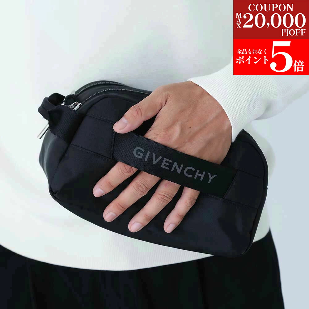 楽天市場】【10/25-26限定・最大2万円OFFクーポン配布中