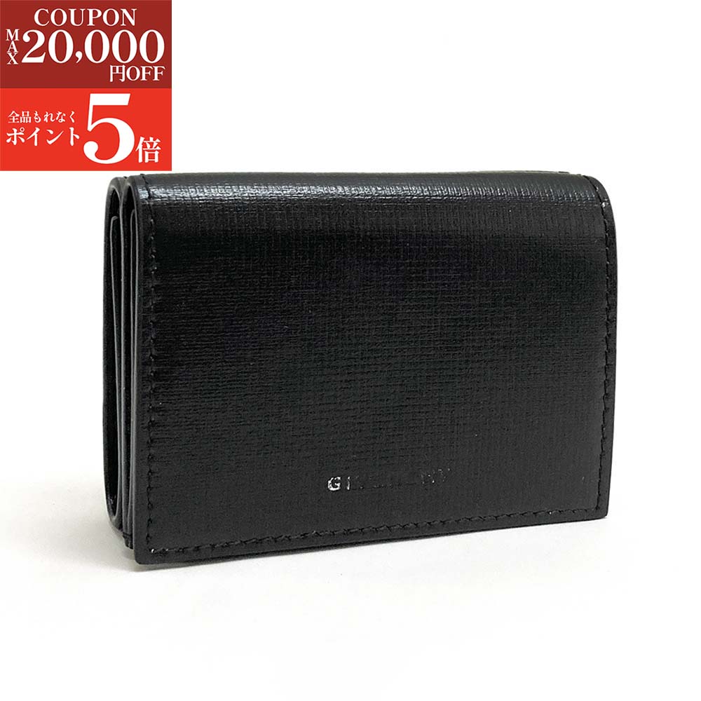 楽天市場】GIVENCHY ジバンシィ コインケース カードケース 4G