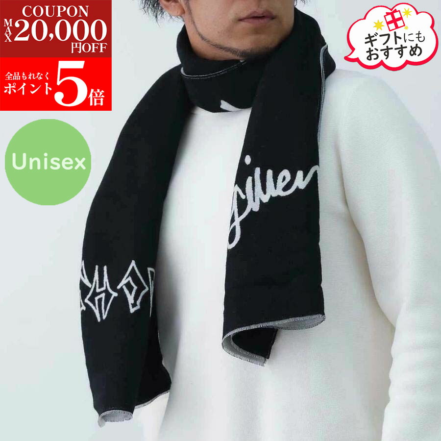 楽天市場】【P5倍12/15限定☆さらに最大5,000円OFFクーポン対象