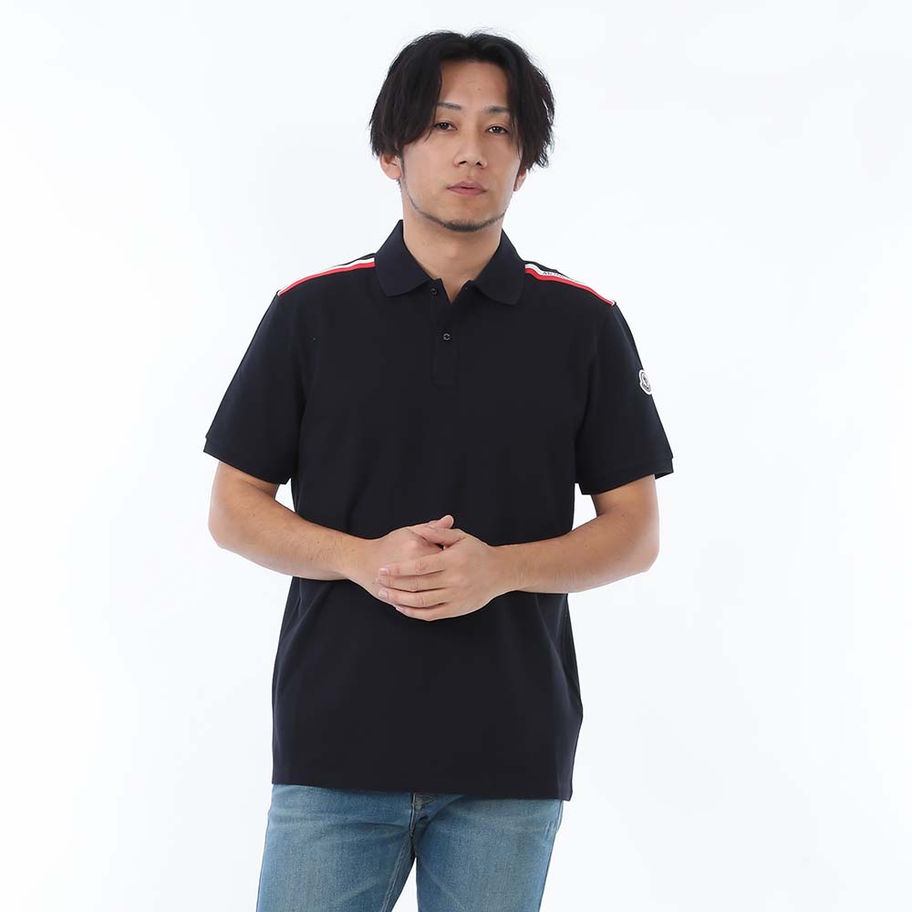 楽天市場】【楽天ｽｰﾊﾟｰSALE☆全品P10倍＆最大15000円ｽﾍﾟｼｬﾙｸｰﾎﾟﾝ