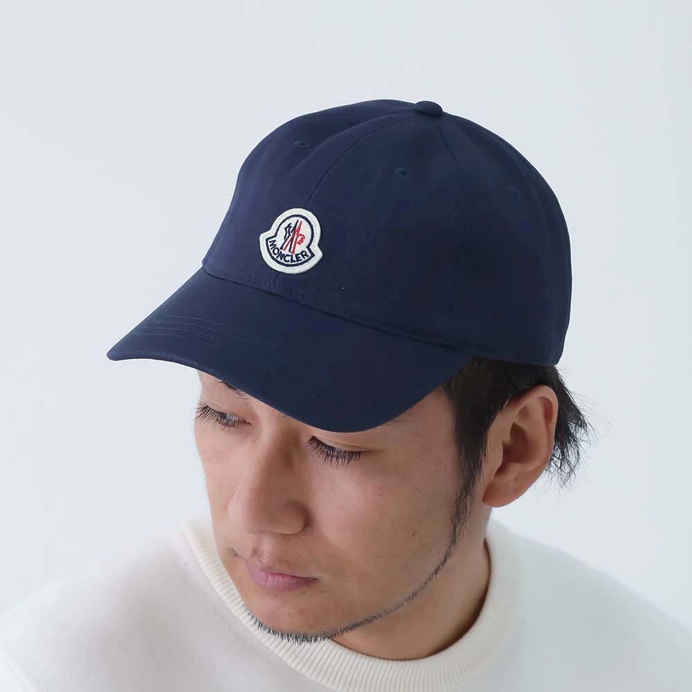 楽天市場】【GW直前SALE☆全品P5倍＆最大1万円ｽﾍﾟｼｬﾙｸｰﾎﾟﾝ30日迄