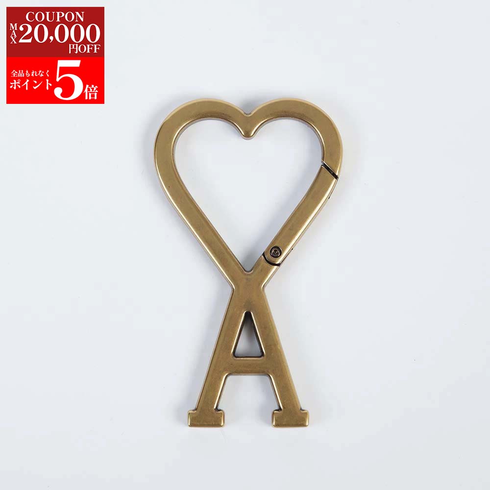 楽天市場】アミ AMI キーホルダー バッグチャームシルバー 楽天市場】アミ AMI キーホルダー バッグチャームシルバー