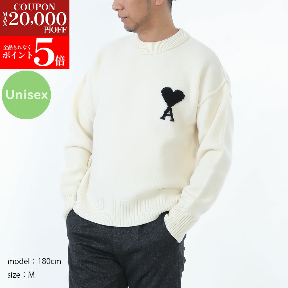 楽天市場】【激安!!好評!!在庫処分SALE延長☆全品P5倍＆更に最大2万円