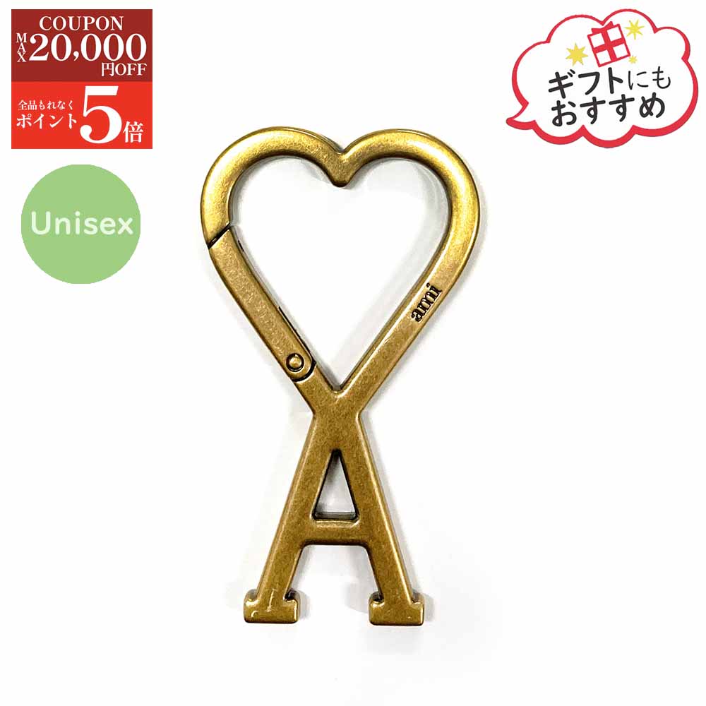 楽天市場】【10％OFFクーポン対象・1/21-9時59分迄】ami paris