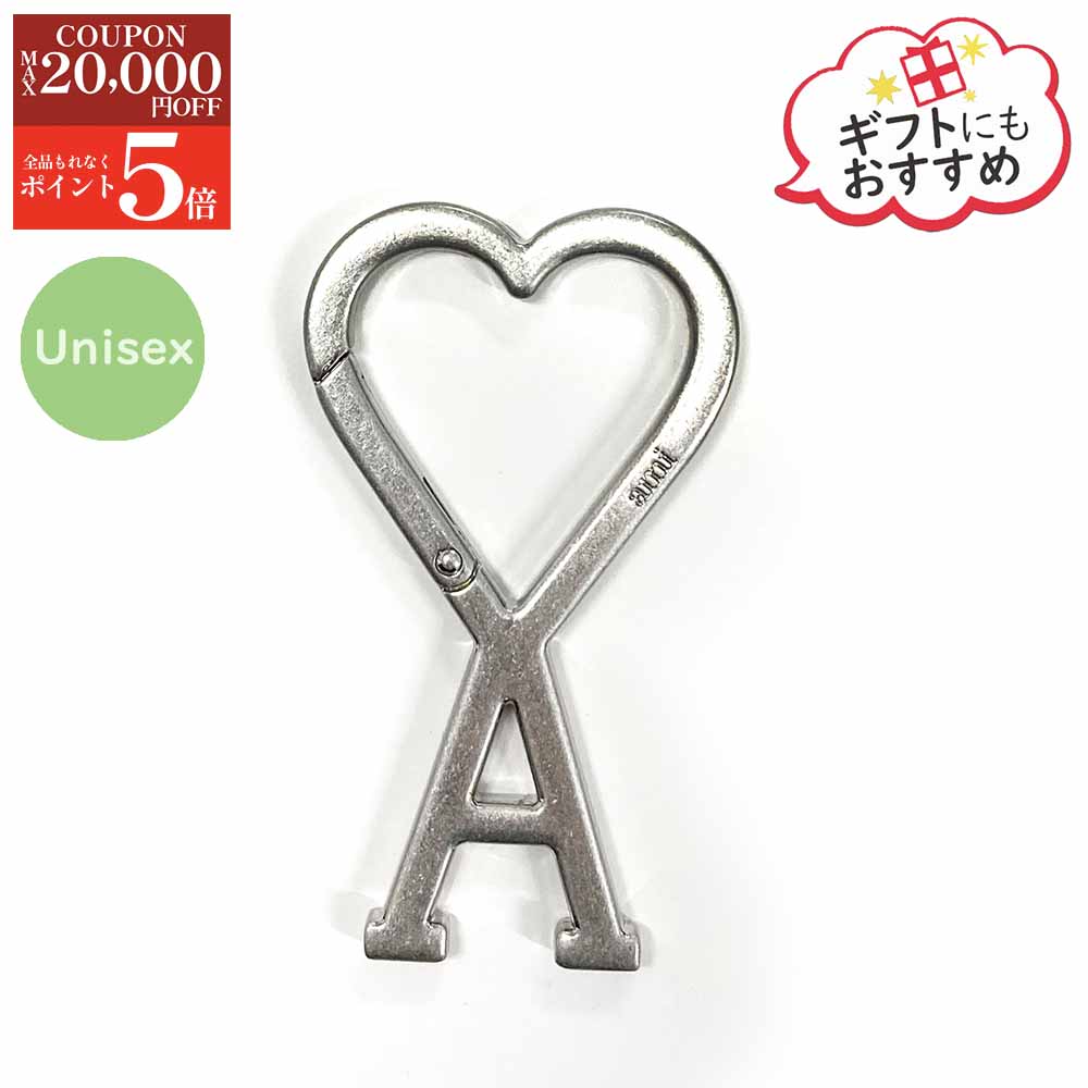 楽天市場】【10％OFFクーポン対象・2/24-9時59分迄】ami paris