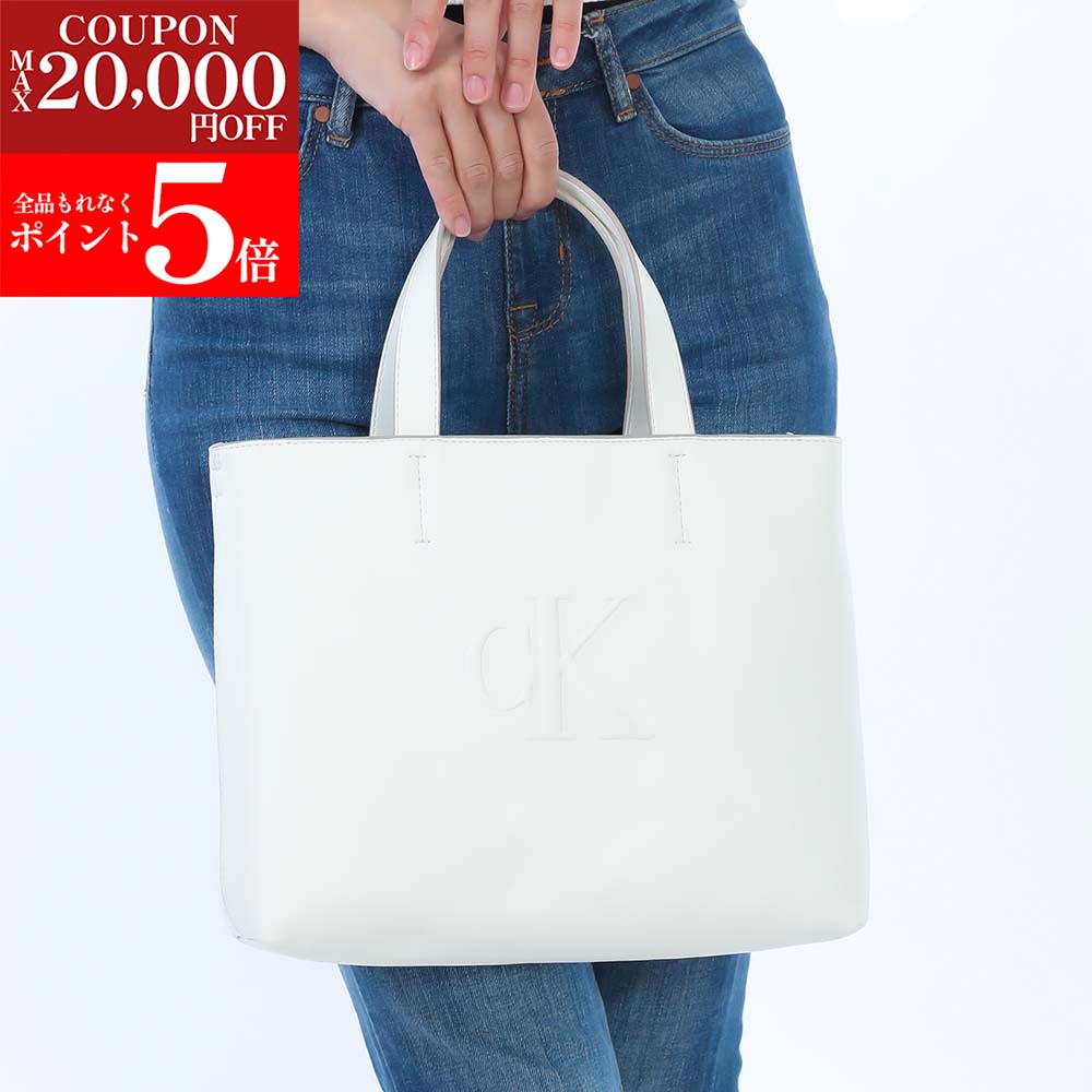 楽天市場】Calvin Klein カルバンクライン ショルダーバッグ SCULPTED