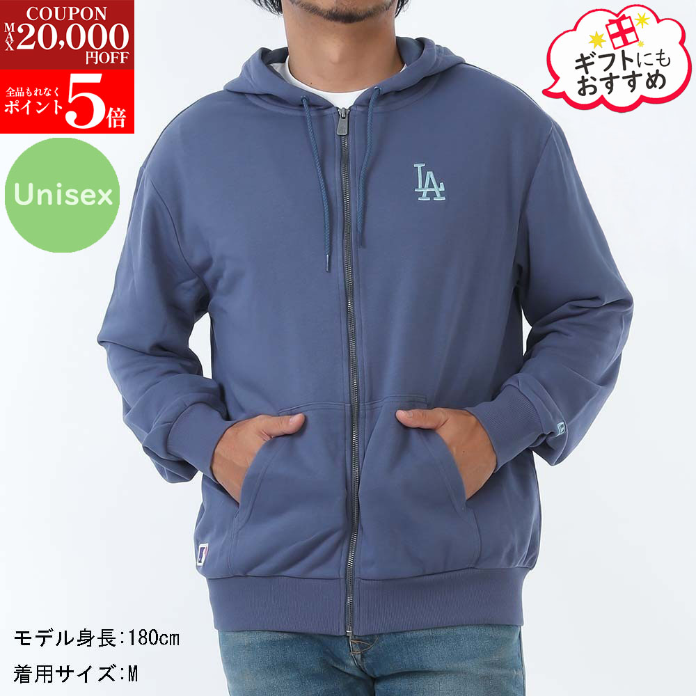 MLB ドジャース パーカー フルジップ Mサイズ MLB ドジャース パーカー フルジップ Mサイズ 楽天市場】ドジャース