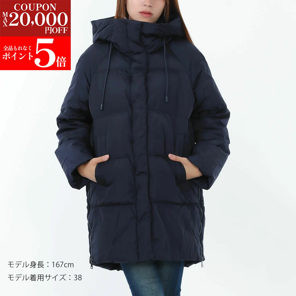 楽天市場】マックスマーラウィークエンド MAXMARA WEEKEND レディース