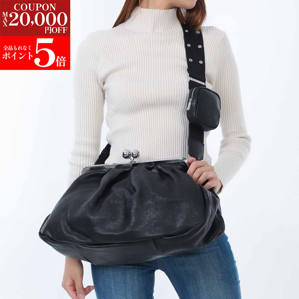 楽天市場】ウィークエンド マックスマーラ WEEKEND MAX MARA