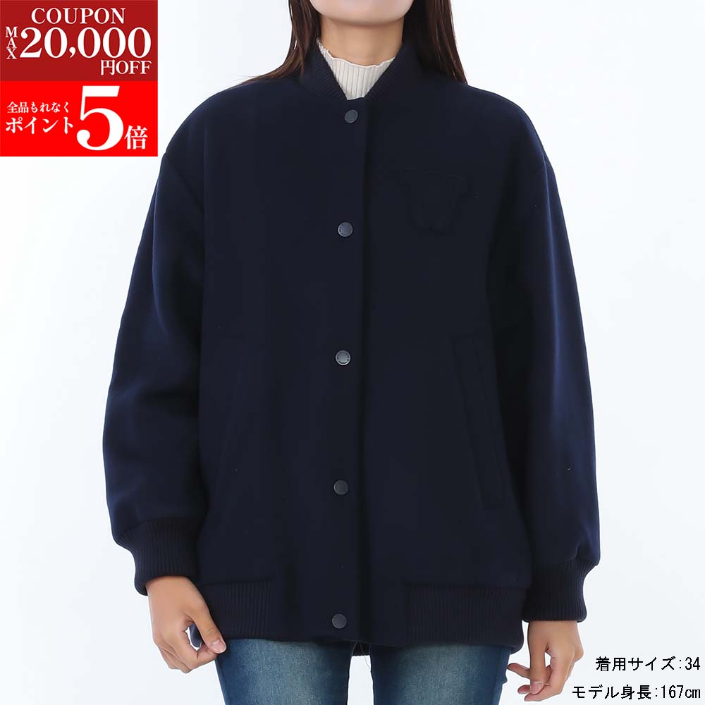 楽天市場】【アウトレット】ウィークエンドマックスマーラ WEEKEND Max