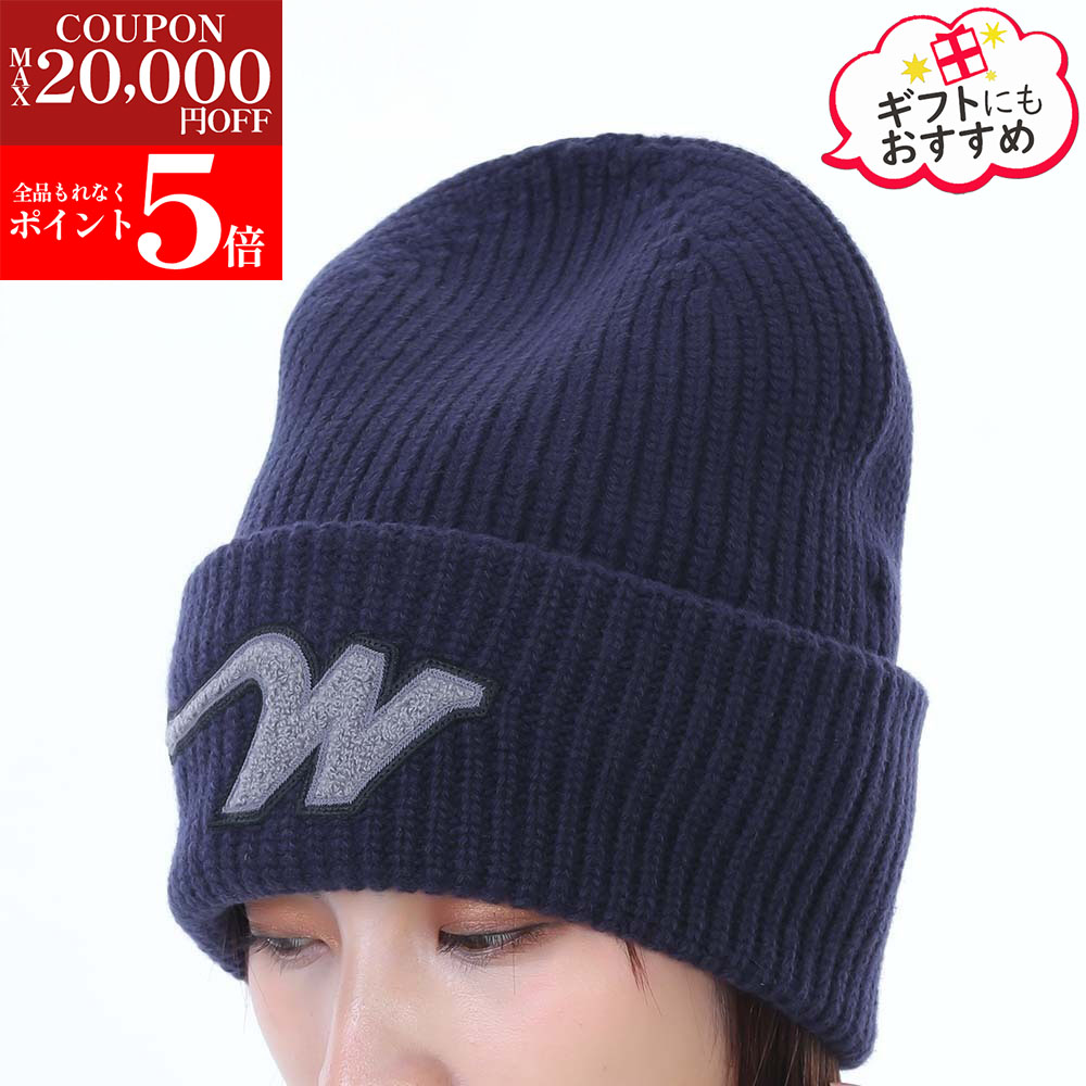 楽天市場】【10％OFFクーポン 枚数限定】ウィークエンド マックス