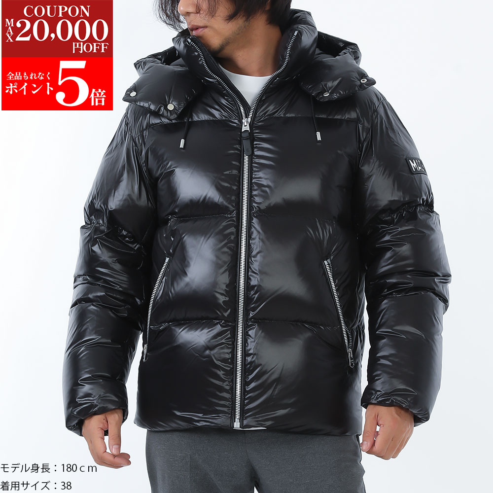 楽天市場】【10000円オフクーポン対象 枚数限定】 マッカージュ