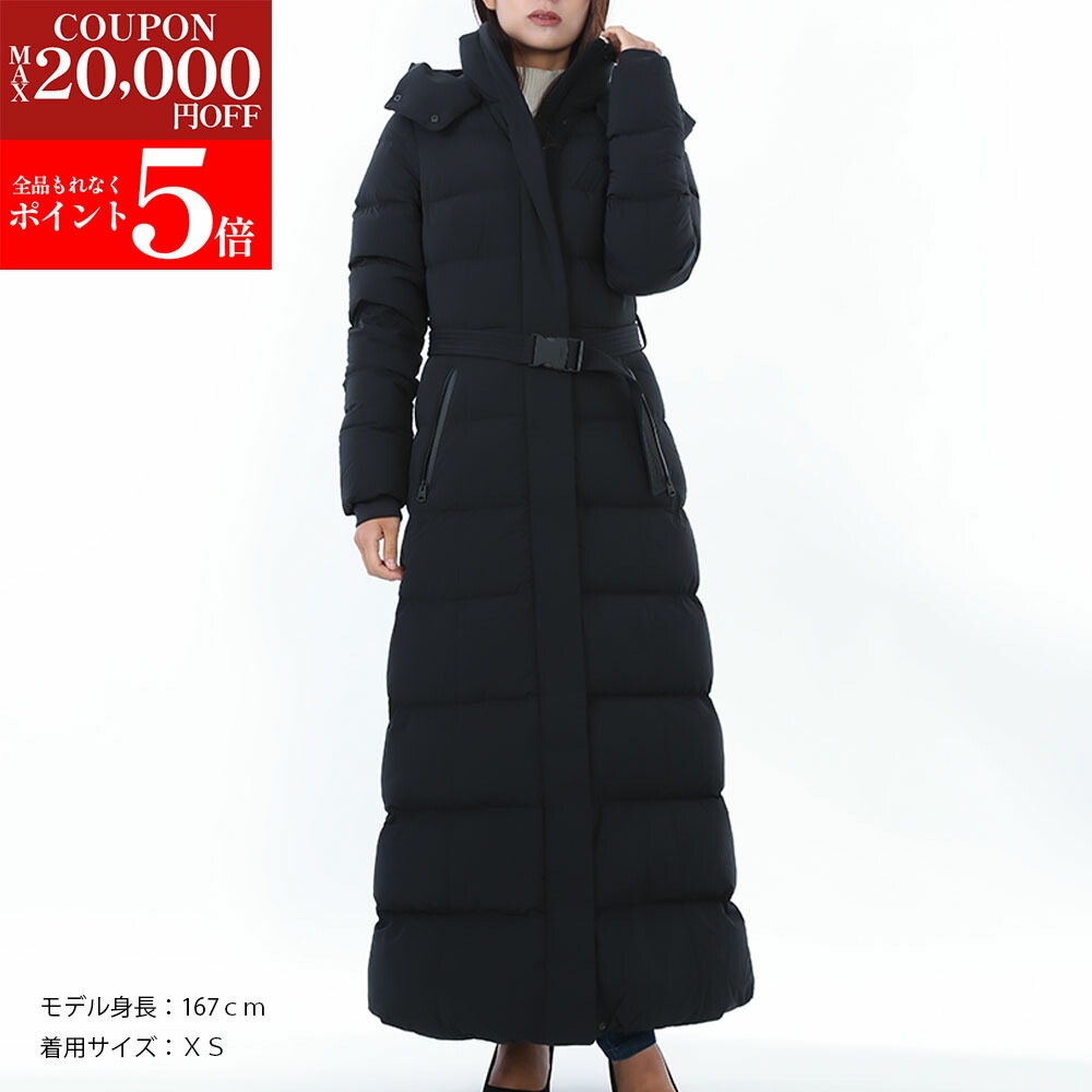 楽天市場】MACKAGE マッカージュ CALINA-R (カリーナ-R