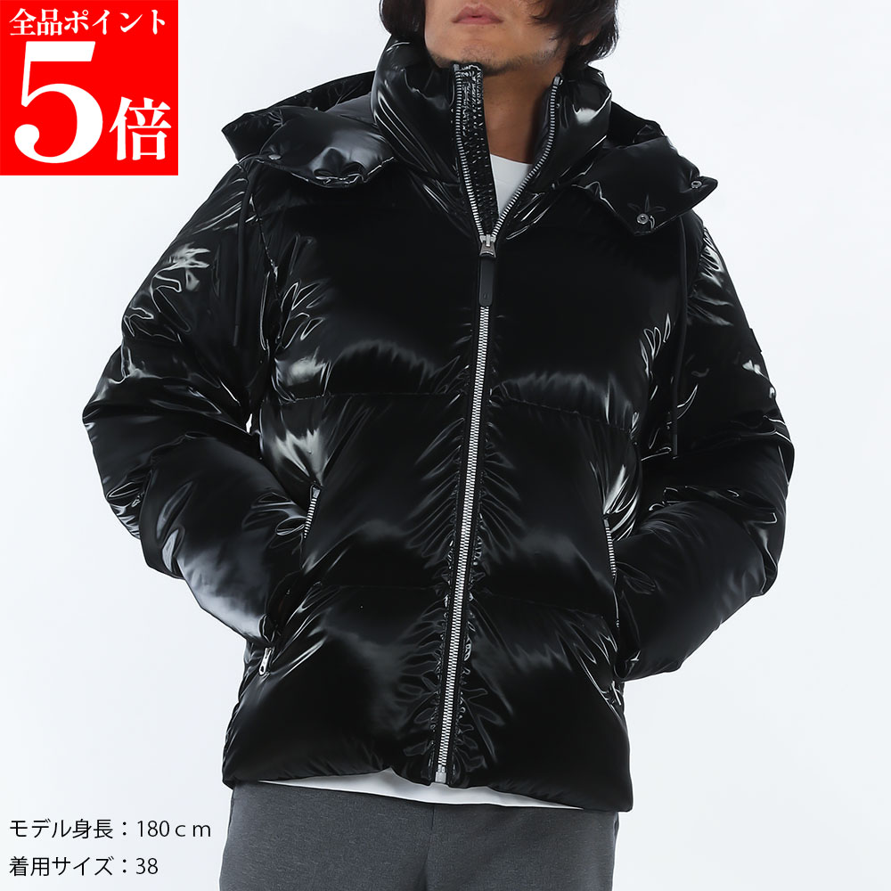 【ｽｰﾊﾟｰSALE☆全品P5倍＆最大限度2万円ｽﾍﾟｼｬﾙｸｰﾎﾟﾝ15日迄】MACKAGE KIDS マッカ―ジュ KENT CLO C0001 メンズ ボーイズ 落ちこむ上衣