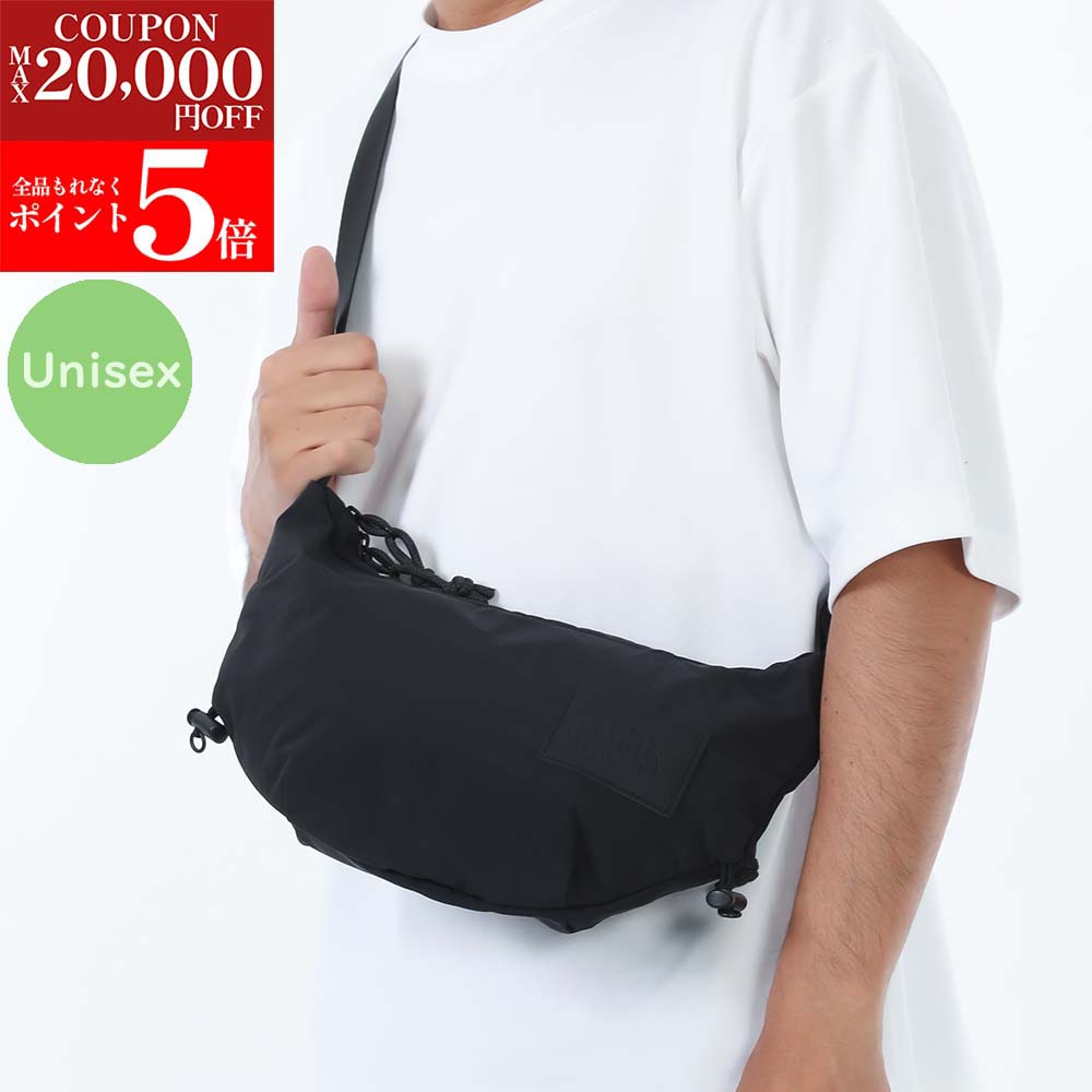 楽天市場】【BLACK FRIDAY SALE第2弾☆全品P5倍＆最大2万円ｽﾍﾟｼｬﾙｸｰﾎﾟﾝ