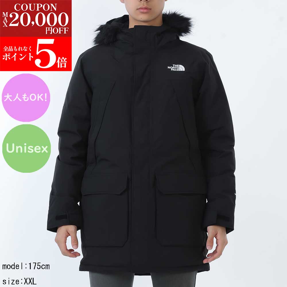 楽天市場】【ﾌﾞﾗﾝﾄﾞ品全品大特価!!楽天ｽｰﾊﾟｰSALE☆全品P5倍＆最大2万円