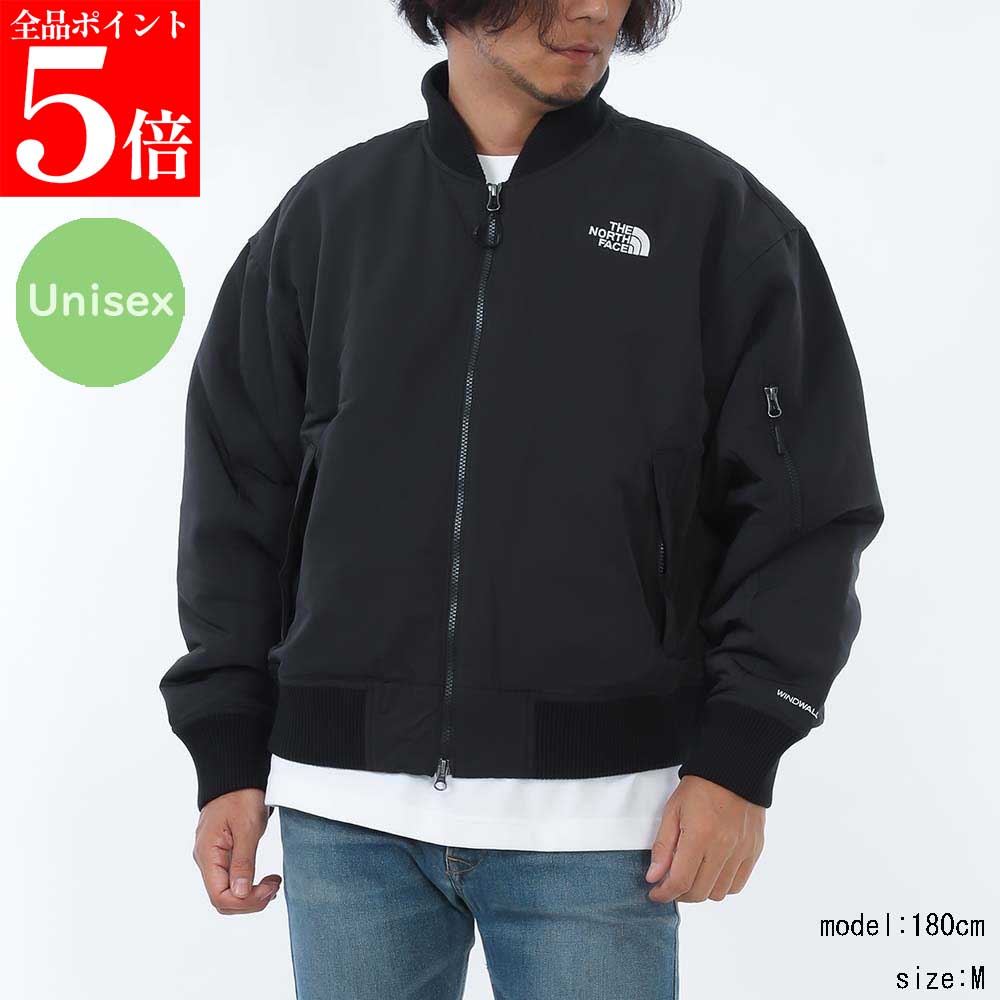【SUMMER FINAL SALE★全品P5倍&最大15000円クーポン!31日迄】THE NORTH FACE ザ ノースフェイス NF0A8F3RJK3 メンズ 長袖 ボンバージャケット 男性用 紳士用|ブランドショップ リペイ