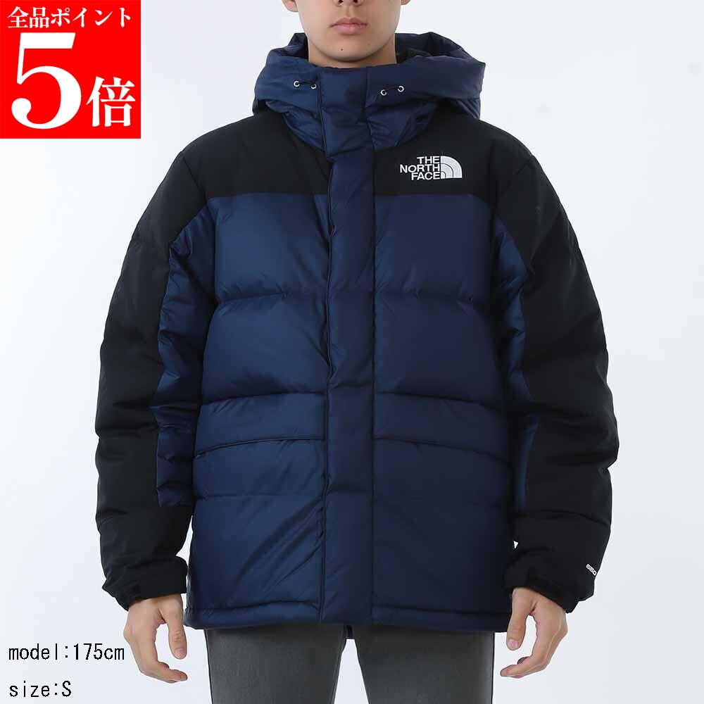 【値段交渉可】THE NORTH FACE RAGE ダウンジャケット 値段交渉可】THE NORTH FACE RAGE ダウンジャケット 【公式通販】
