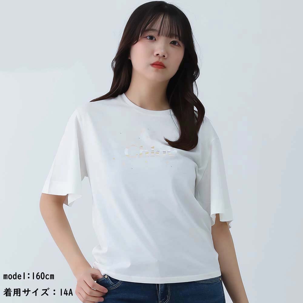 Salvatore Ferragamo11 C466 722283コットンTシャツBIANCO(新品) 楽天市場】【ｽｰﾊﾟｰｻﾏｰｾｰﾙ第2弾☆全品P5倍＆最大15000円ｽﾍﾟｼｬﾙ