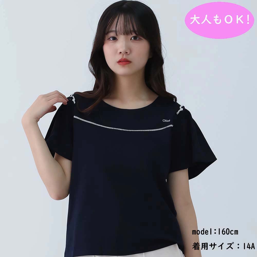 楽天市場】【ｻﾏｰｾｰﾙ☆全品P5倍＆最大15000円ｽﾍﾟｼｬﾙｸｰﾎﾟﾝ15日迄