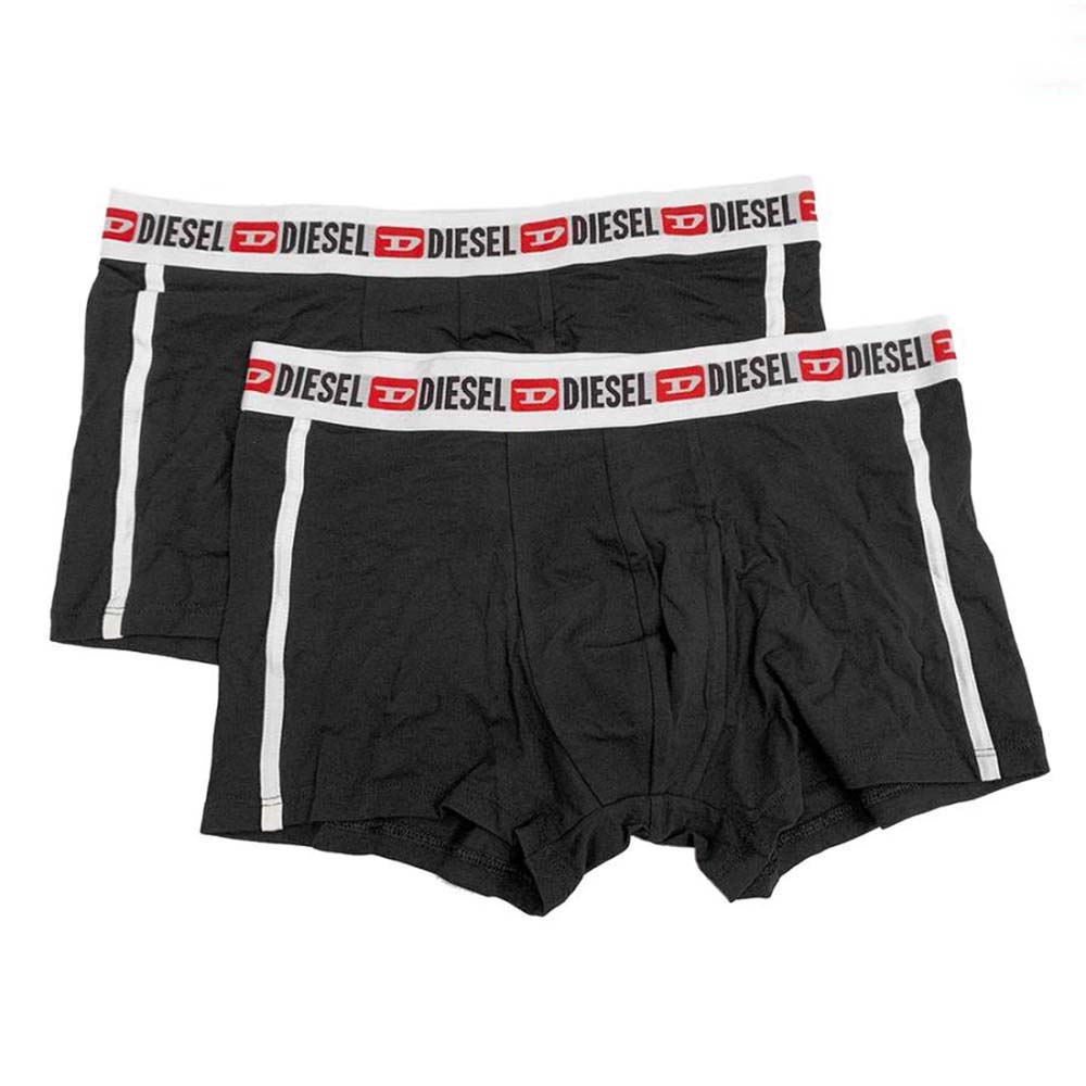 ディーゼル　ボクサーパンツ DIESEL (3枚セット) ディーゼル ボクサーパンツ 00SL6S 00CKY3