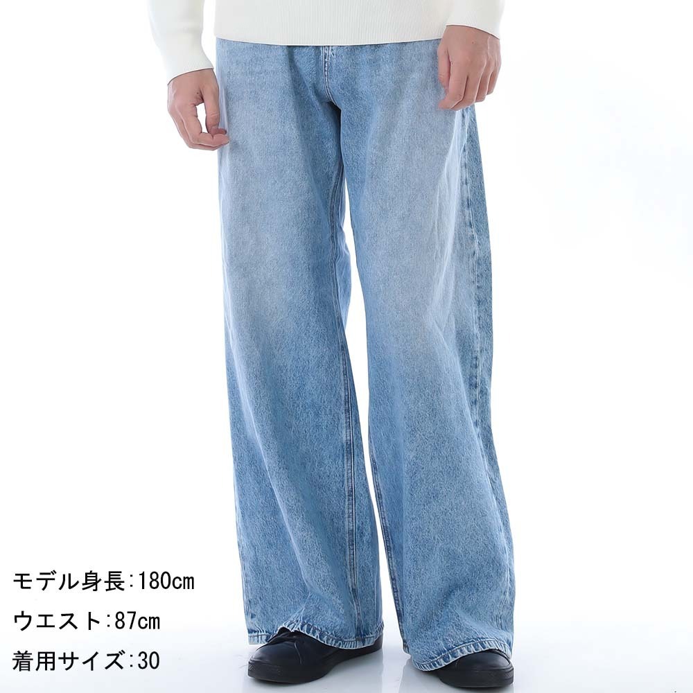 楽天市場】DIESEL ディーゼル デニムパンツ 2001 D-MARCO A11598