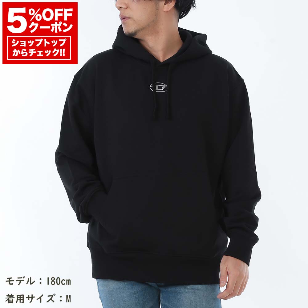 楽天市場】【初売りｾｰﾙ第2弾☆P最大10倍+全品5％OFFｸｰﾎﾟﾝ＆500円ｸｰﾎﾟﾝ 
