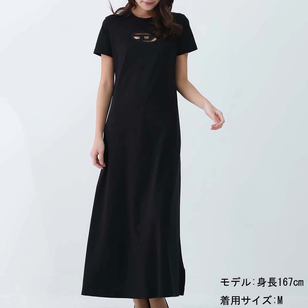 diesel ワンピース 楽天市場】【P3倍対象＆最大1万円オフクーポン】DIESEL