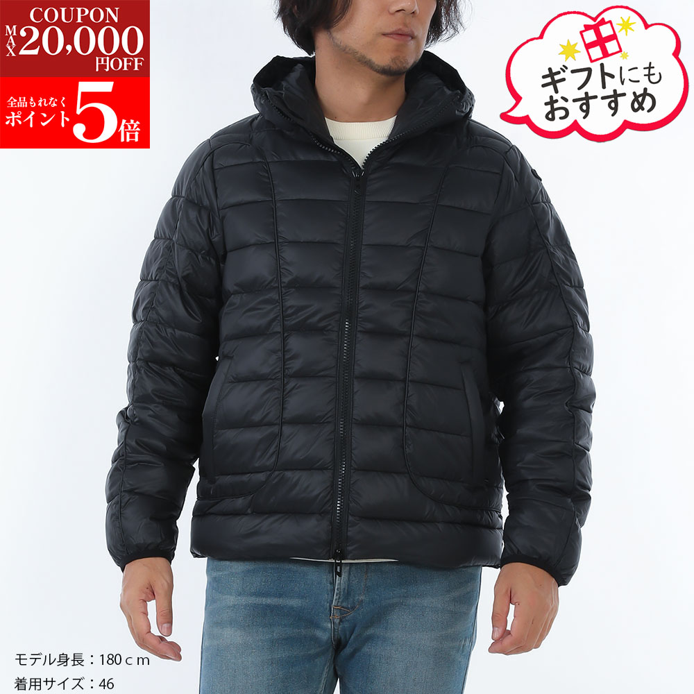 楽天市場】【New Year SALE】ディーゼル ブルゾン メンズ フードジップ