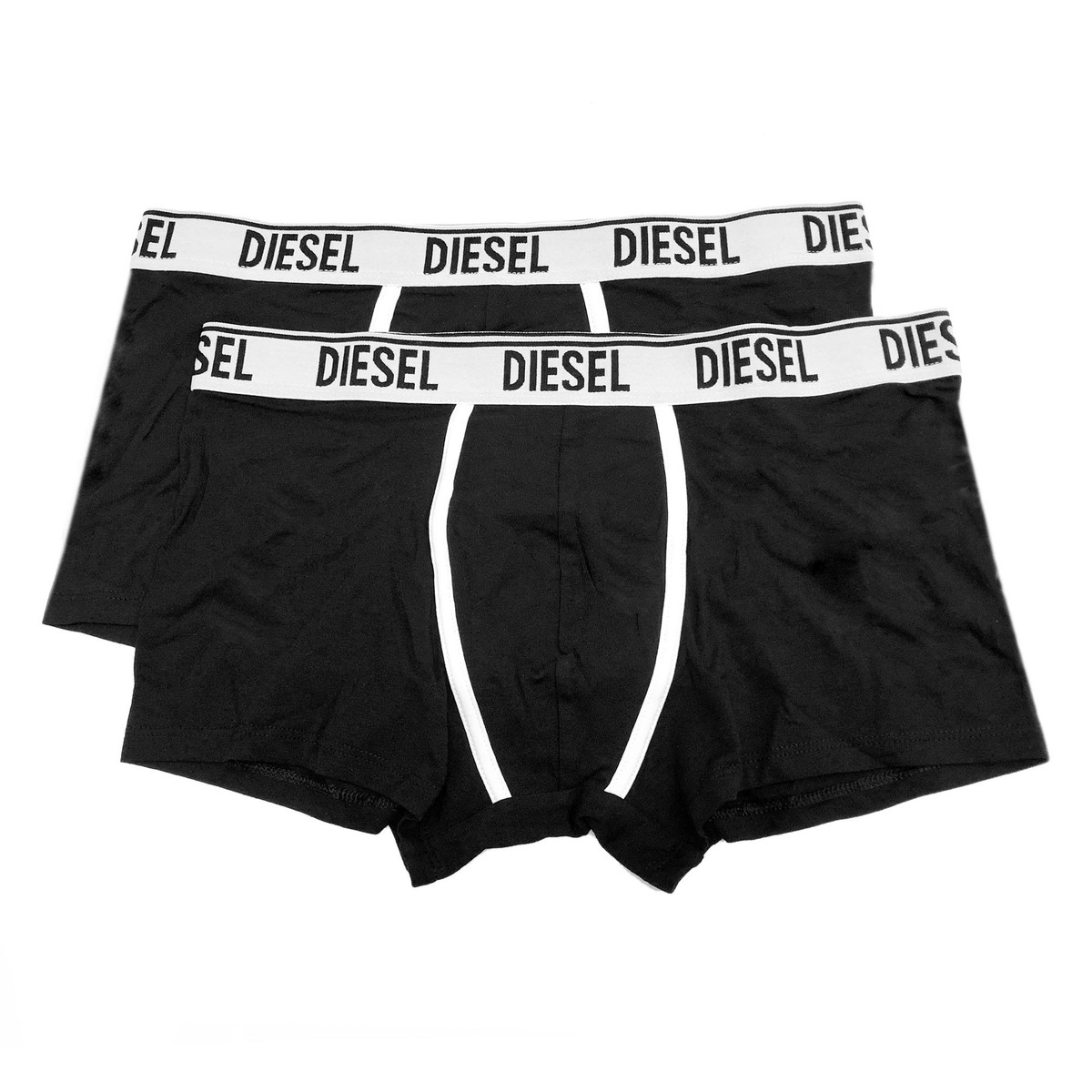 9-300-sale-10-off-500-11-diesel