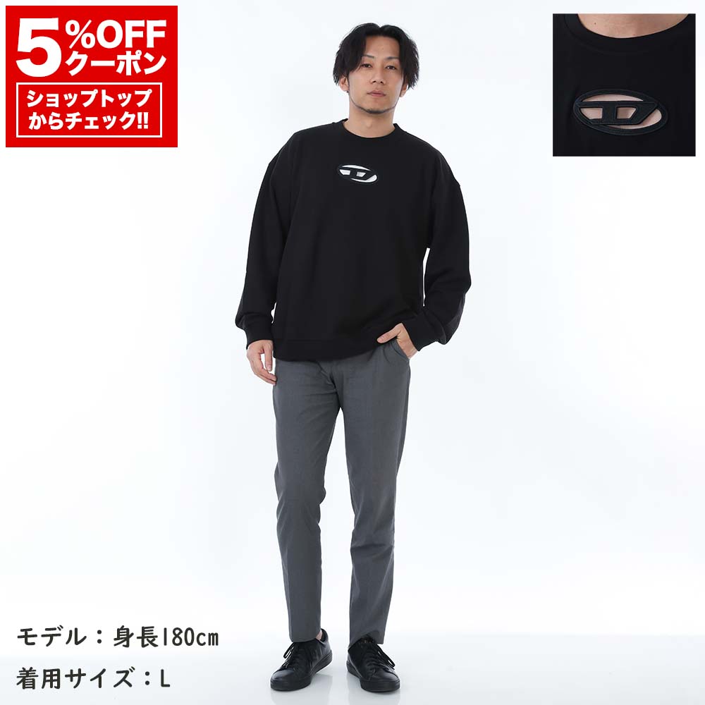 楽天市場】【初売りｾｰﾙ第2弾☆P最大10倍+全品5％OFFｸｰﾎﾟﾝ＆500円ｸｰﾎﾟﾝ 