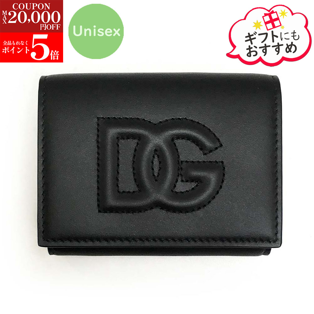 楽天市場】ドルチェ＆ガッバーナ DOLCE&GABBANA DGロゴ フレンチ