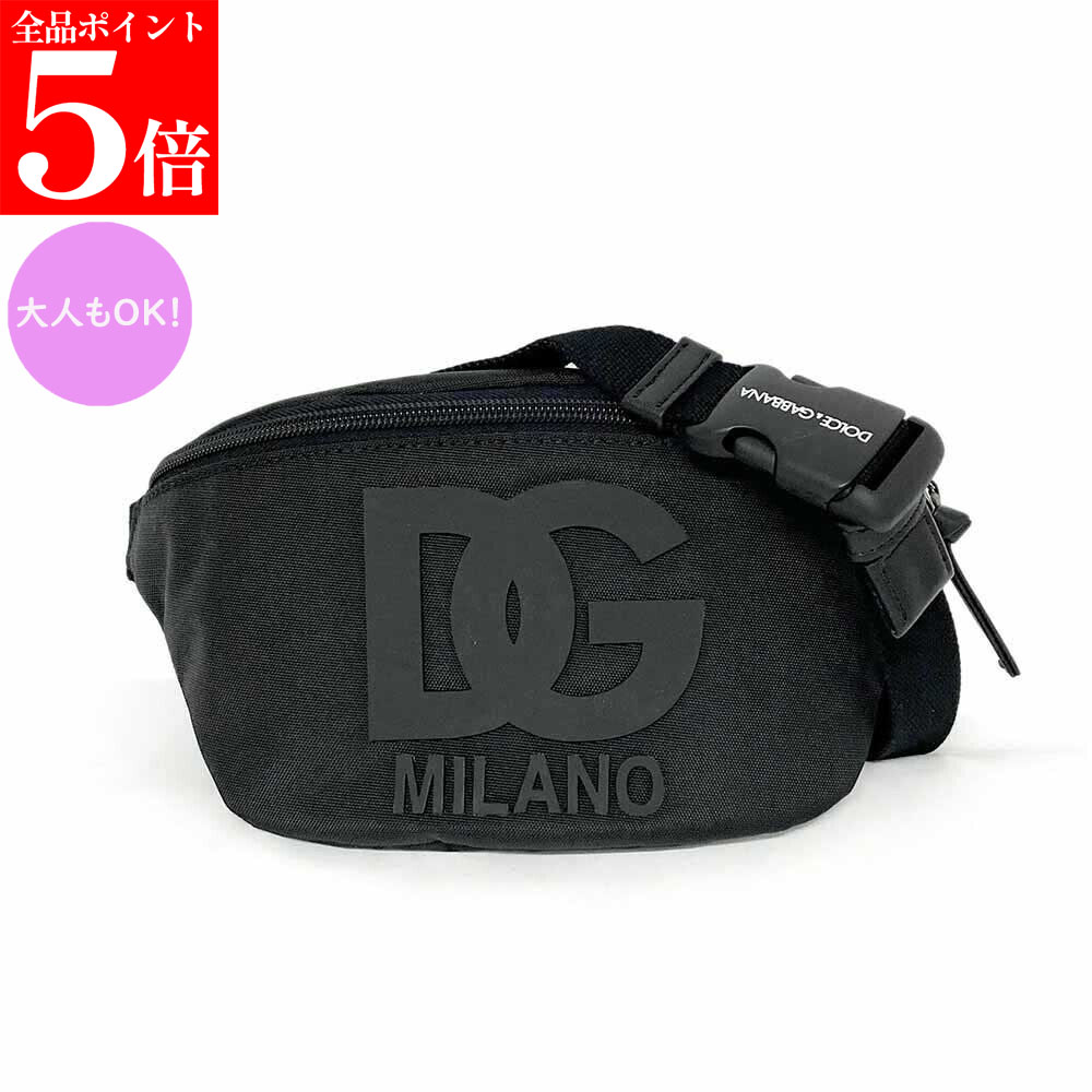 【ｽｰﾊﾟｰSALE☆全品P5倍＆最大限度2万円ｽﾍﾟｼｬﾙｸｰﾎﾟﾝ15日迄】DOLCE\u0026GABBANA Kids ドルチェ\u0026ガッバーナ キッズ EM0072 金927 80999 上半身御徒面子 胴締め御徒面子  成年者も差しゆるす！