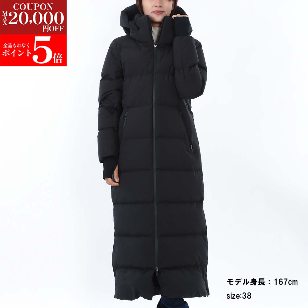 楽天市場】【最大10,000円クーポン】ヘルノ HERNO ダウン