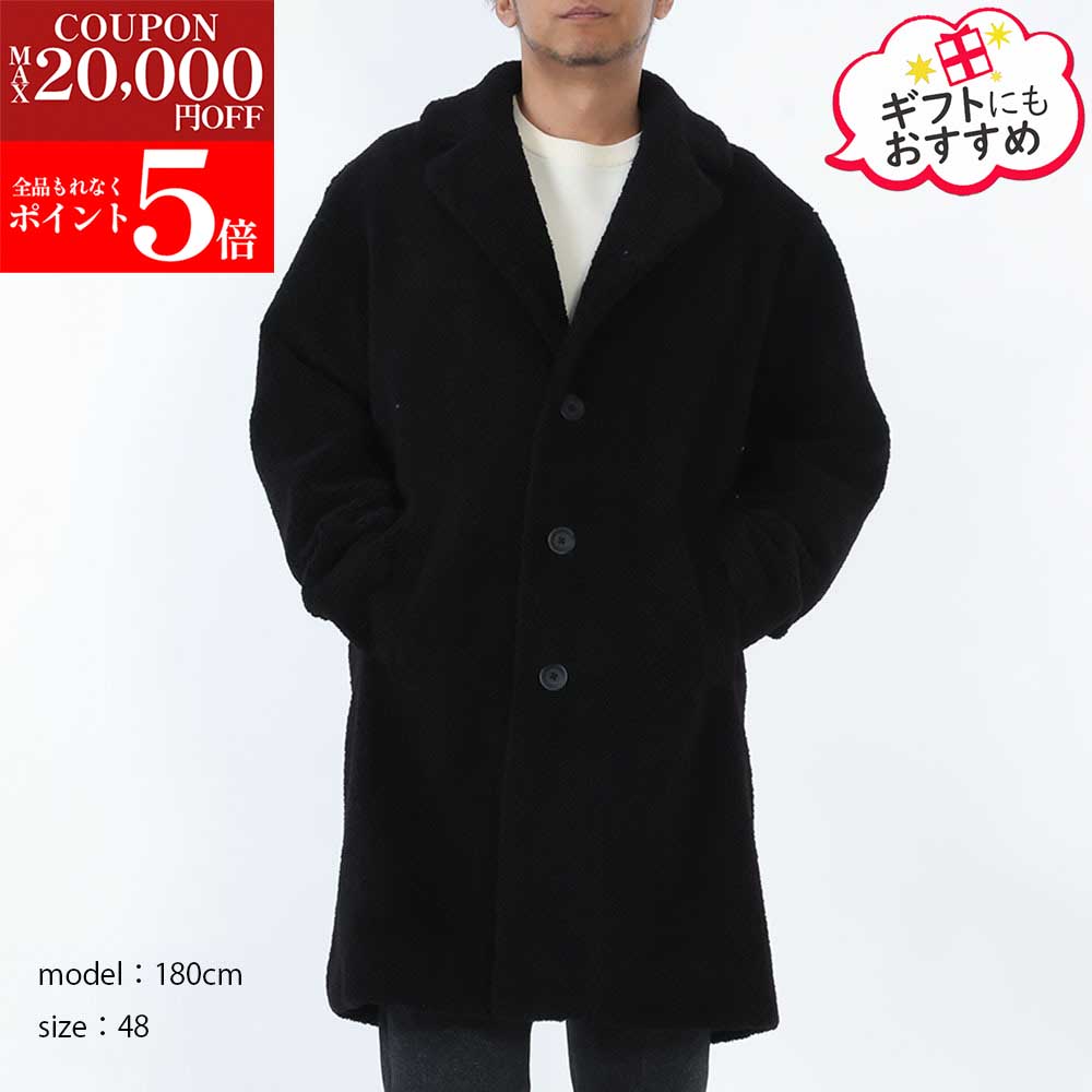 楽天市場】HERNO ヘルノ Laminar ダウンコート GORE-TEX PI00311UL