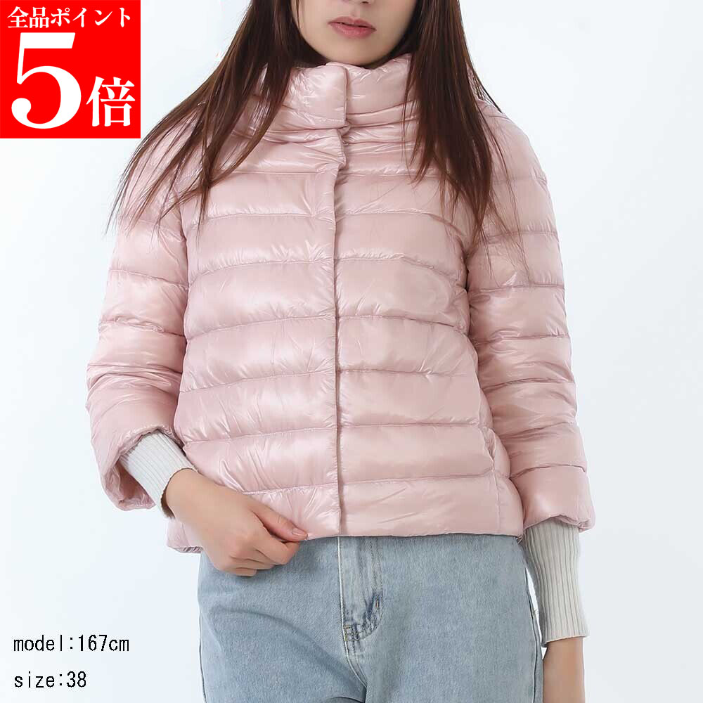 【ｽｰﾊﾟｰSALE☆全品P5倍＆最大限度2万円ｽﾍﾟｼｬﾙｸｰﾎﾟﾝ15日迄】HERNO 地獄ノ PI0046DIC 12017Z 4011 Sofia レディース レギュラー相応う ケープ イコニコ ソフィア 上衣 落ち込む上衣 お上さん用 お上さん用