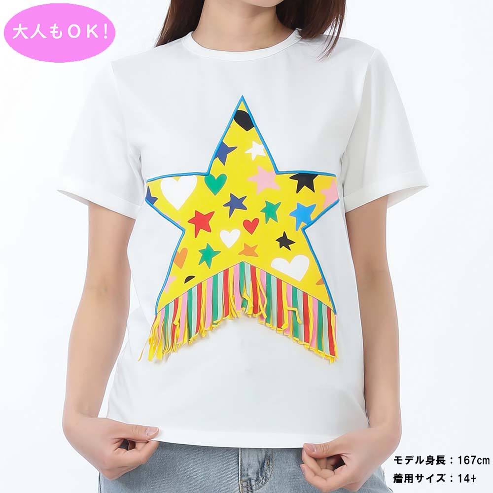 楽天市場】【ｽｰﾊﾟｰｻﾏｰｾｰﾙ第2弾☆全品P5倍＆最大15000円ｽﾍﾟｼｬﾙ